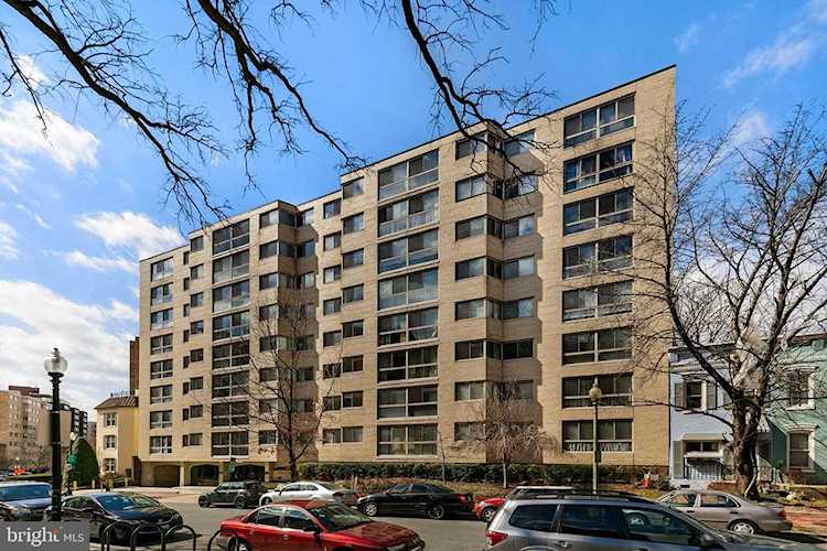 922 24th St NW #621 Washington, DC 20037