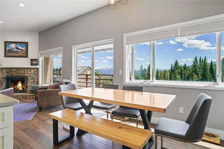 98000 Ryan Gulch Rd #105 Silverthorne, CO 80498