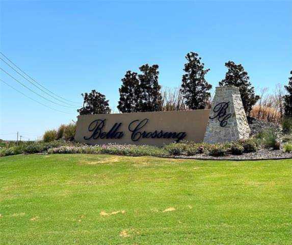 12401 Bella Dio Drive Fort Worth, TX 76126