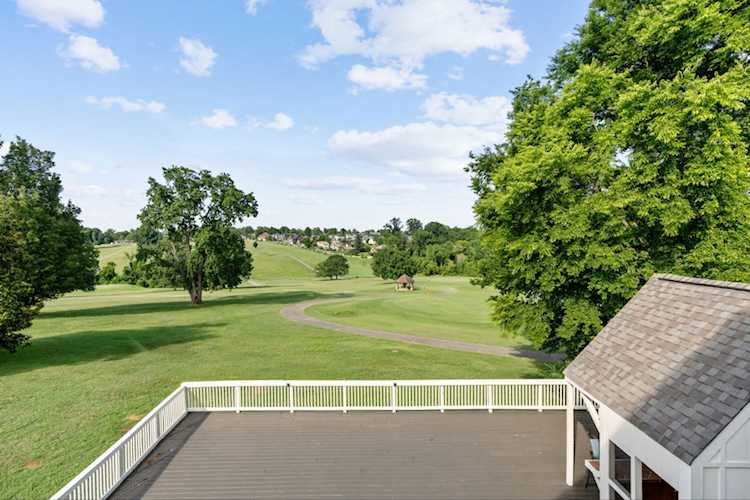 608C Skyview Drive Nashville, TN 37206