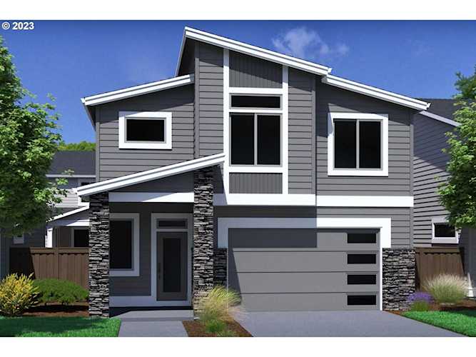10206 NE 132nd AVE Vancouver, WA 98682