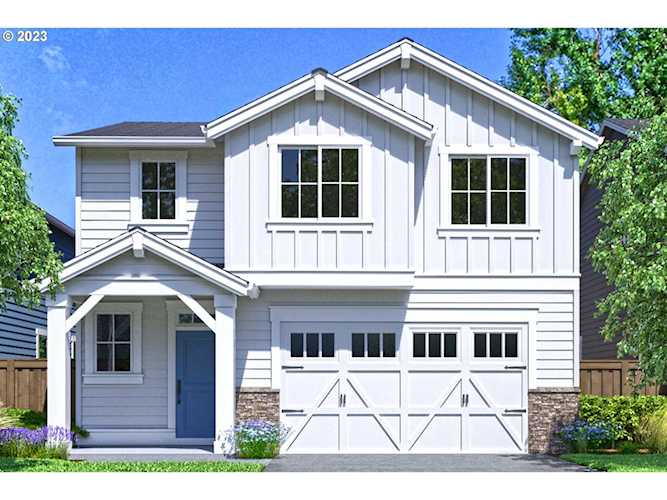 10214 NE 132nd AVE Vancouver, WA 98682