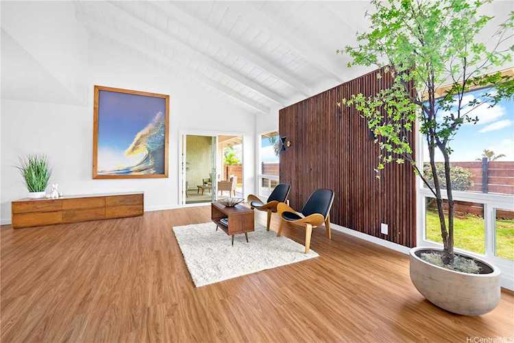 98-1751 Kupukupu Street home for sale in Aiea, HI 202311368 - Oahu Real Estate Photo 1