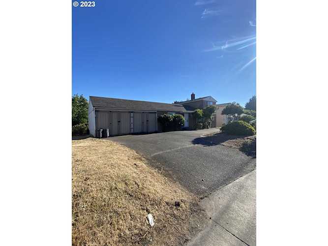 407 NE 99th ST, Vancouver, WA 98665 | MLS# 23197956 Photo 1