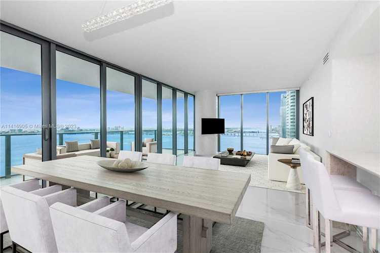 3131 NE 7th Ave #3701 Miami, FL 33137