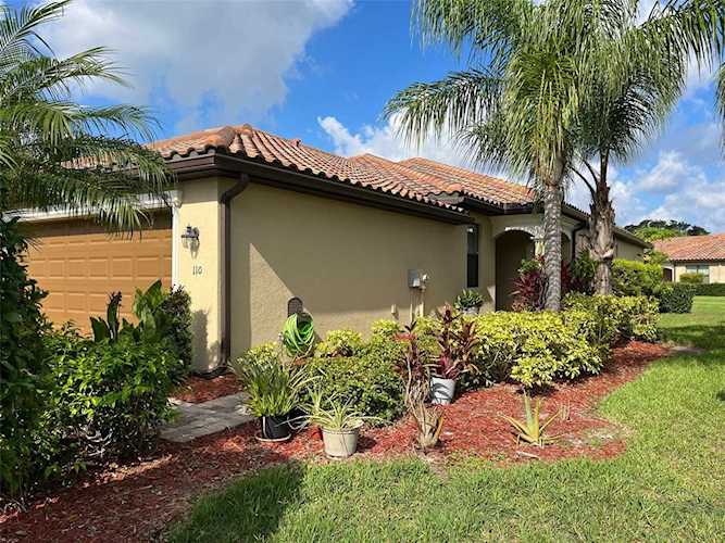 110 Babbling Brook Run Bradenton, FL 34212
