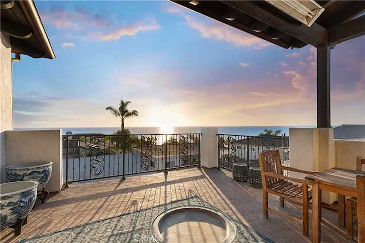 508 Avenida Victoria San Clemente, CA 92672