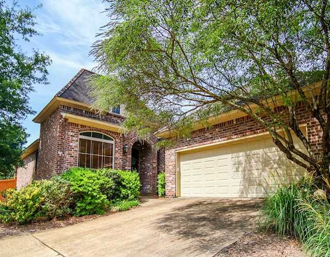 127 L'acadian Dr Oxford, MS 38655