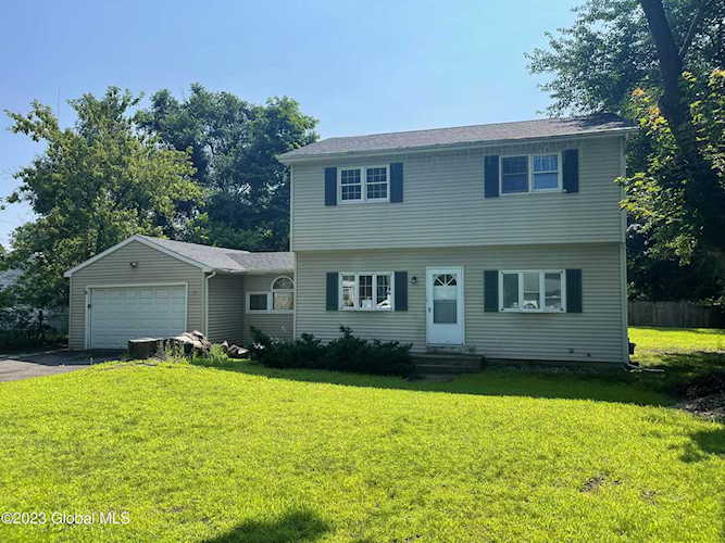 2991 St. Michaels Ln Guilderland, NY 12303 | MLS 202315888 Photo 1