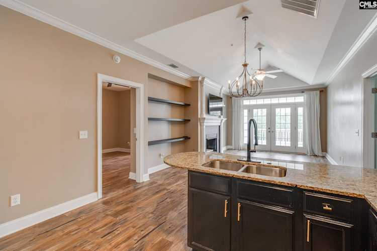144 Breezes Dr Lexington, SC 29072