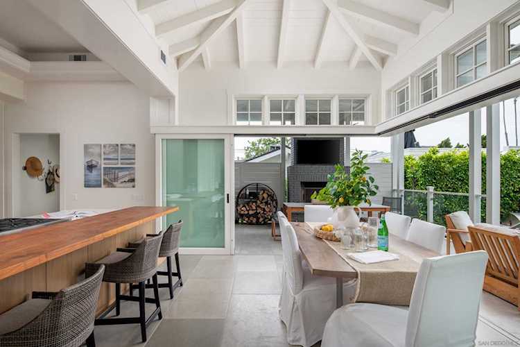 236 24Th Street Del Mar, CA 92014