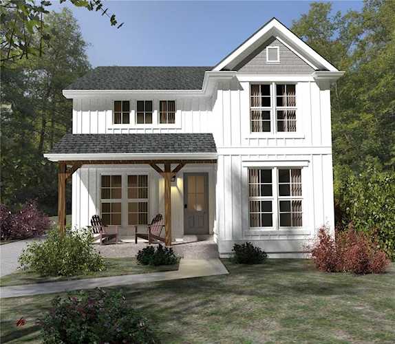 506 Arminda Avenue Kirkwood, MO 63122 | MLS 23042987 Photo 1
