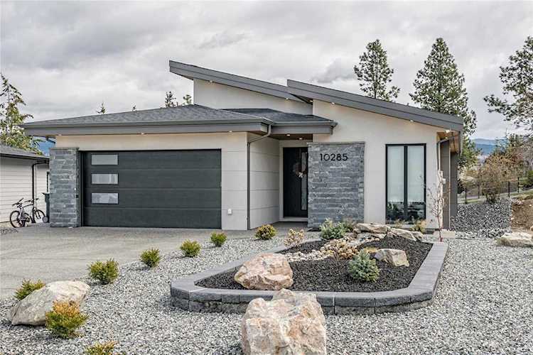 10285 Beacon Hill Drive Lake Country, BC V4V0A9