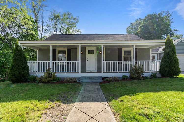 31 Turnpike St Pembroke, NH 03275 | MLS 4955308 Photo 1