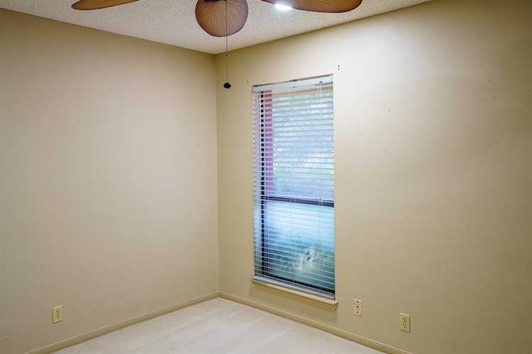 411 Innwood CIR, TX 78628 MLS 1090929 San Gabriel