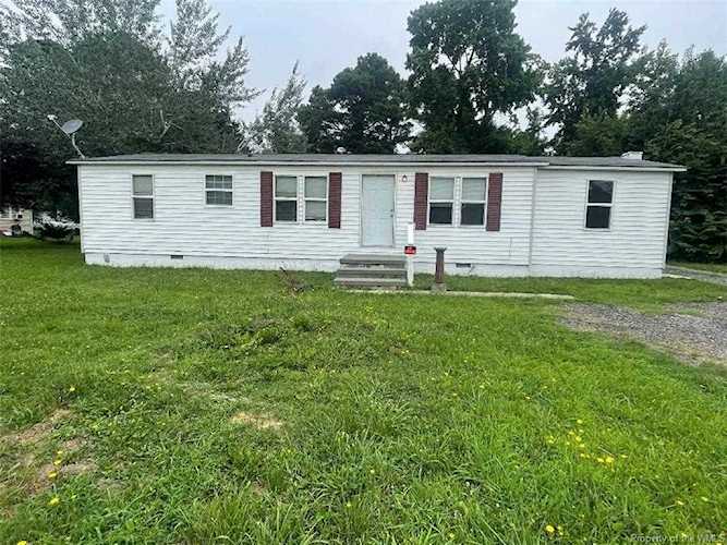 6313 Hickory Fork Rd Gloucester VA 23072 | MLS# 2302235 - TREG.com Photo 1