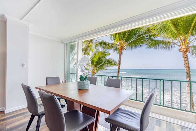 2999 Kalakaua Avenue #202 Honolulu, HI 96815
