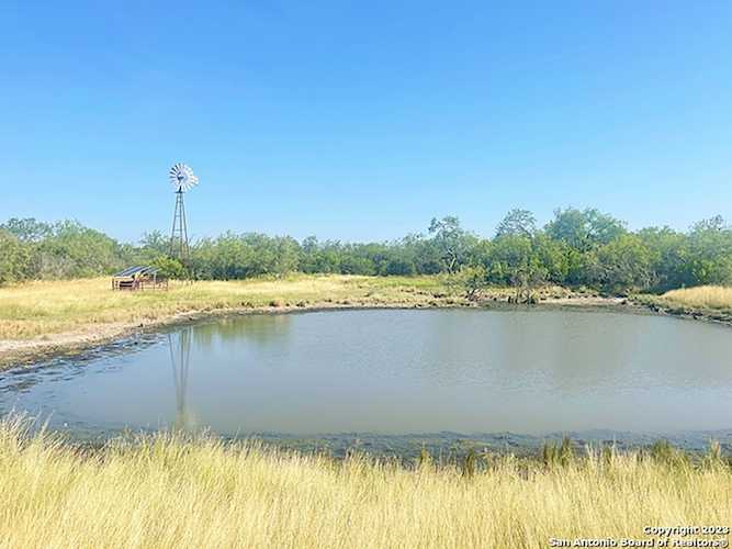 0000 Highway 281 S Pleasanton, TX 78064