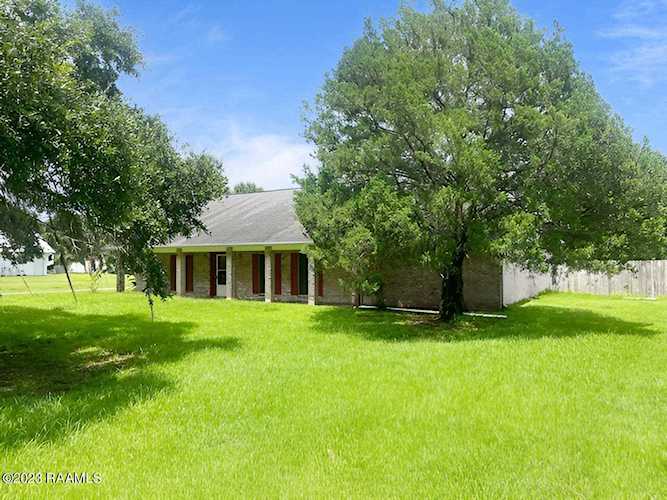 6314 Highway 182 Franklin, LA 70538