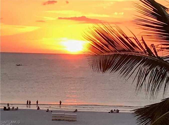 6672 Estero Blvd #A606 Fort Myers Beach, FL 33931