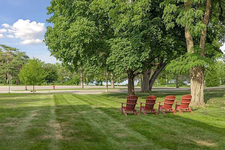 12xx Como Boulevard W Saint Paul, MN 55103