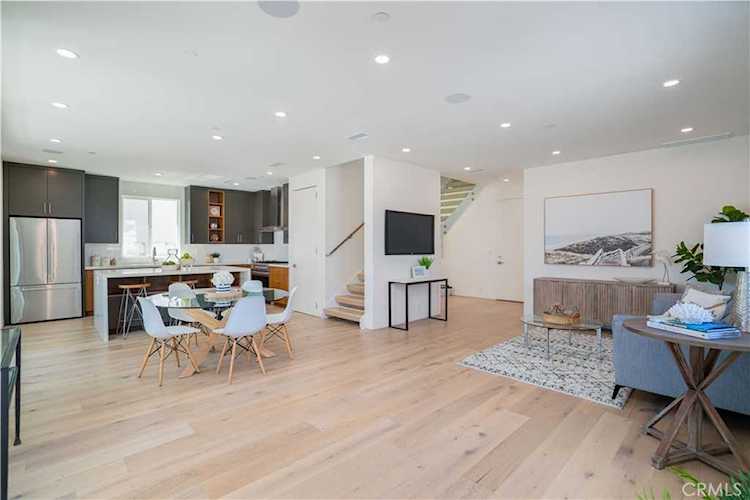 2609 Ripley Ave #A Redondo Beach, CA 90278