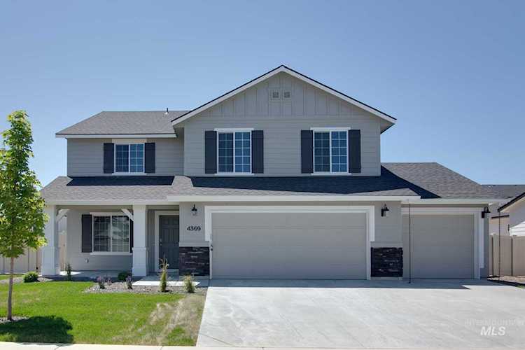 Build Idaho- Prepare to be Moved! Idaho's Ultimate Home Search Photo 1
