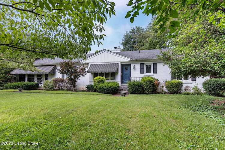 214 N Chadwick Rd Louisville KY 40223 1641232 | RE Solutions Photo 1