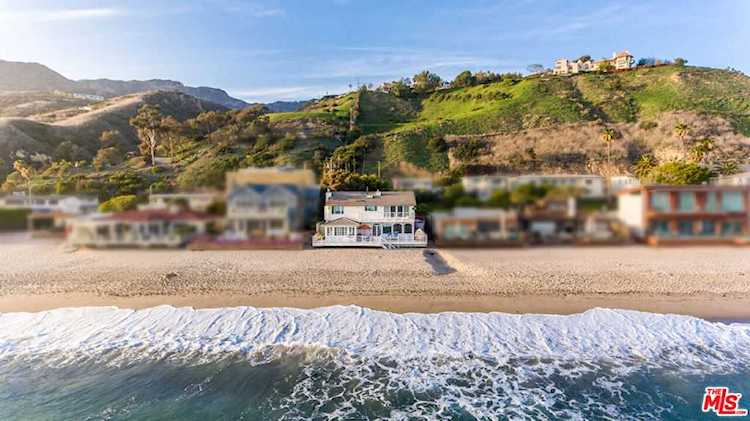 22202 Pacific Coast Hwy Malibu, CA 90265