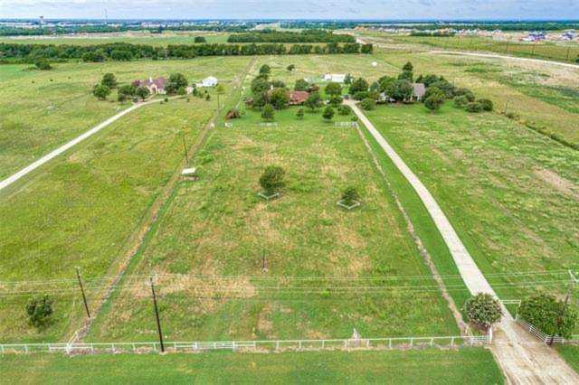 8963 FM 2478 Celina, TX 75009