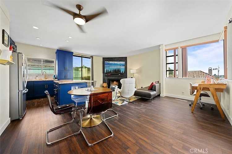2525 E 19th St #23 Signal Hill, CA 90755