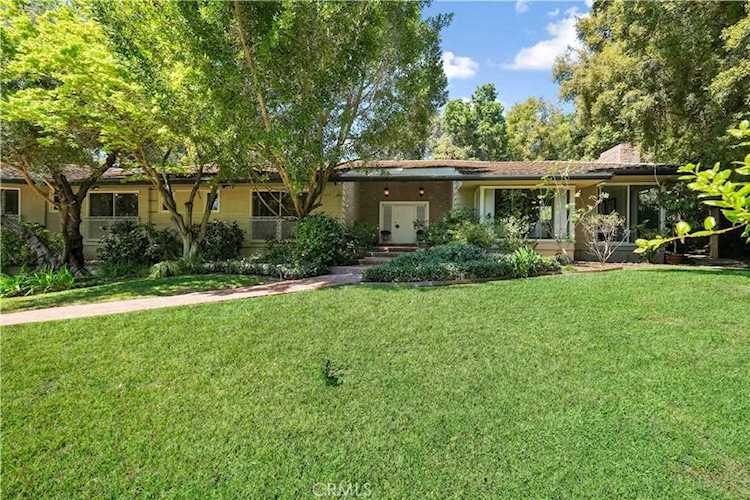 1165 Rosalind Rd, San Marino, CA 91108 | RubyHome Photo 1