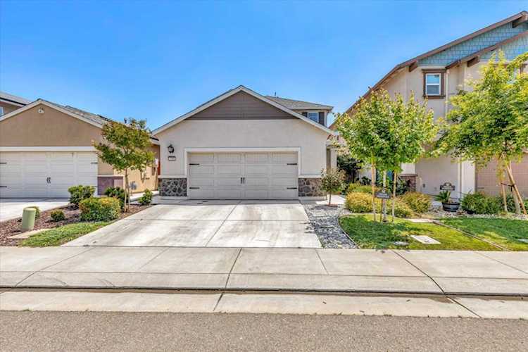 720 Bluestone Dr Stockton, CA 95206 | MLS ML81926969 Photo 1
