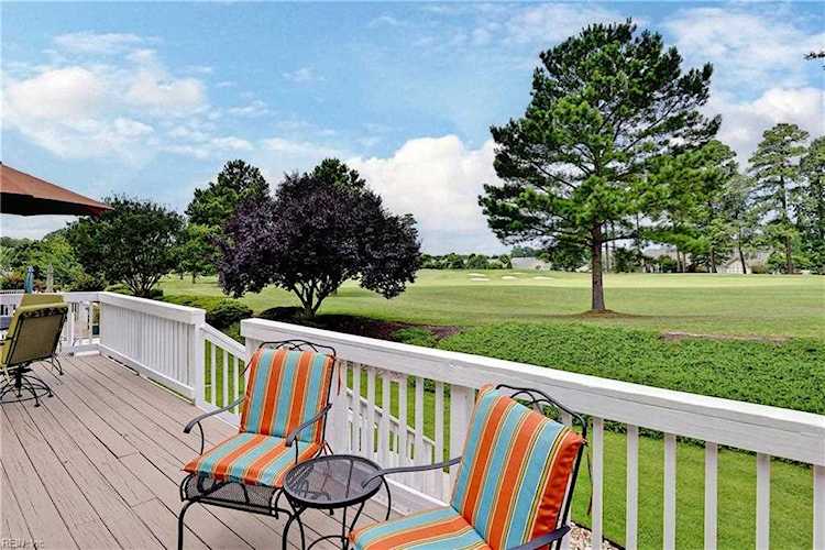 7028 Gunlock Rd Williamsburg, VA 23188