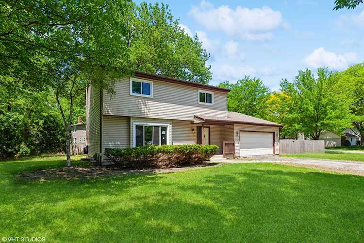 5S506 Bonnie Ct Naperville, IL 60565 | MLS 11804327 Photo 1