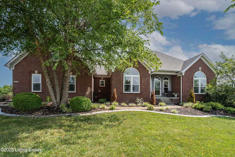 280 Janes Way Fisherville, KY 40023 | MLS 1641271 Photo 1