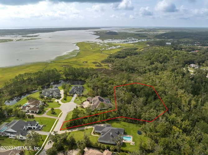 650 Santa Teresa CT St Augustine, FL 32095 | MLS 1238308 Photo 1