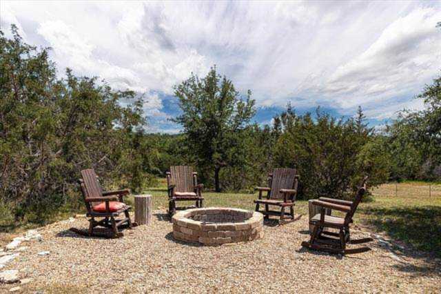 5451 Coleman Ranch Road Tolar, TX 76476