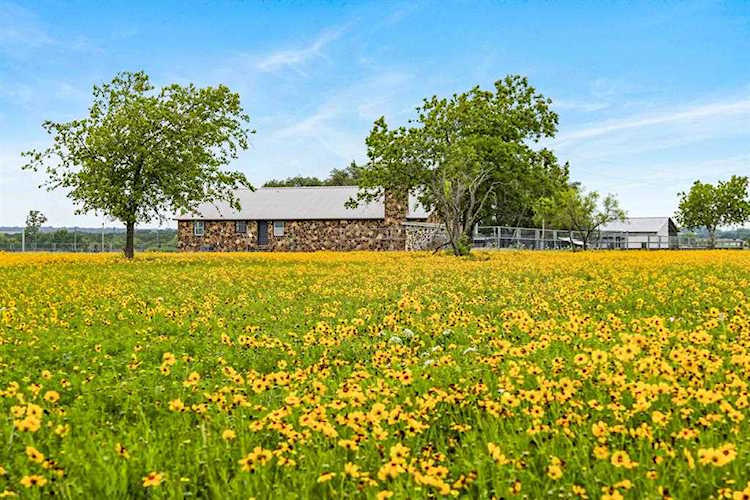 3315 E Fm 243 Bertram, TX 78605