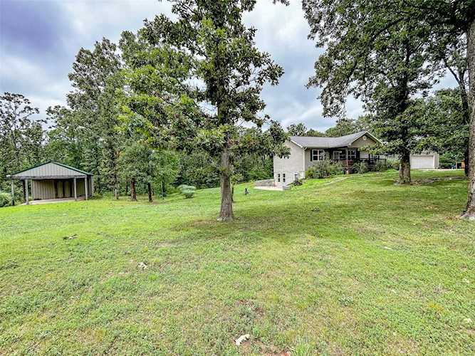 14250 Green Diamond Ln St James, MO 65559