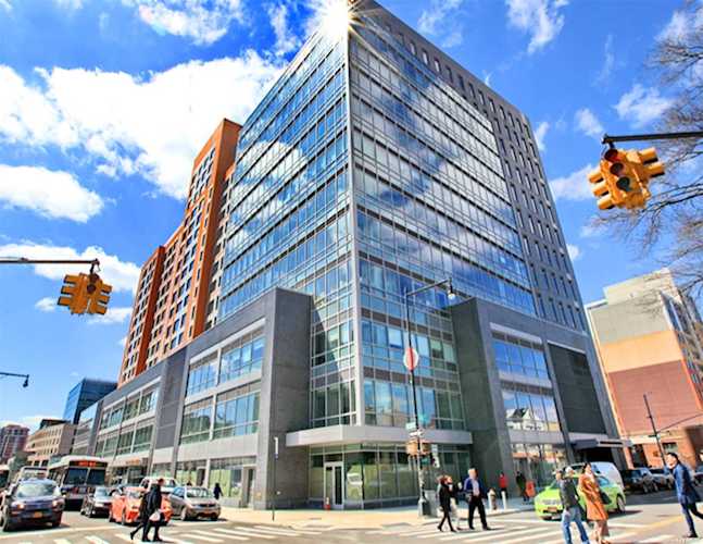 38-08 Union St #5B Flushing, NY 11354