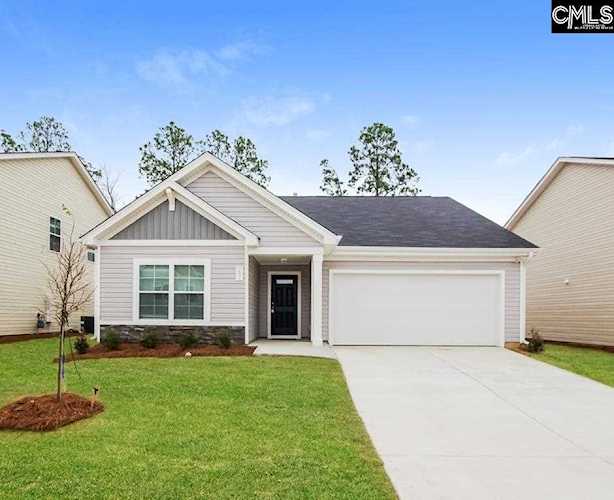 919 Cornwallis Way Lexington, SC 29073