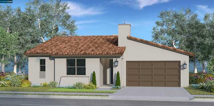 5470 Canyon Ridge Way Antioch, CA 94531