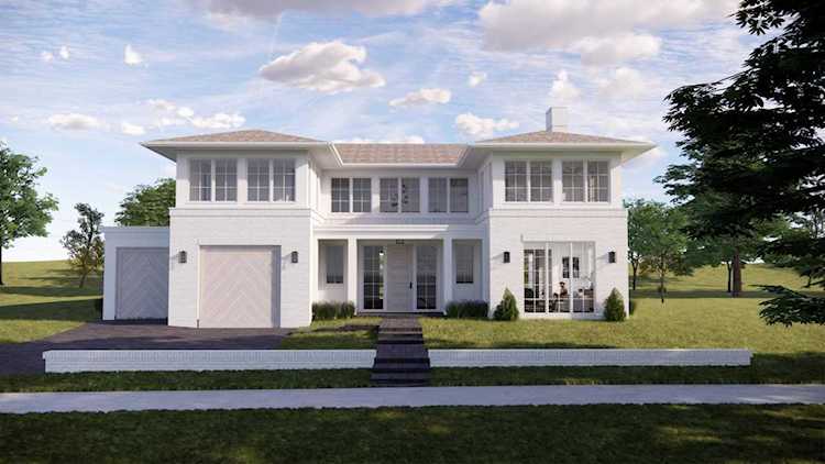 104 Mississippi River Boulevard N Saint Paul, MN 55104