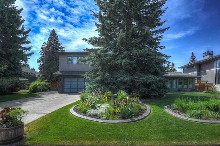 10931 Willowfern Dr SE Calgary, AB T1J 1R6