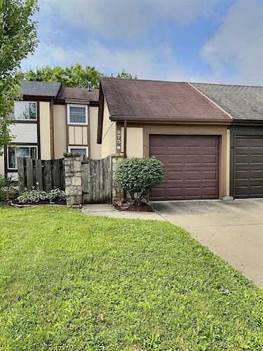 875 Tamara Drive Gahanna, OH 43230
