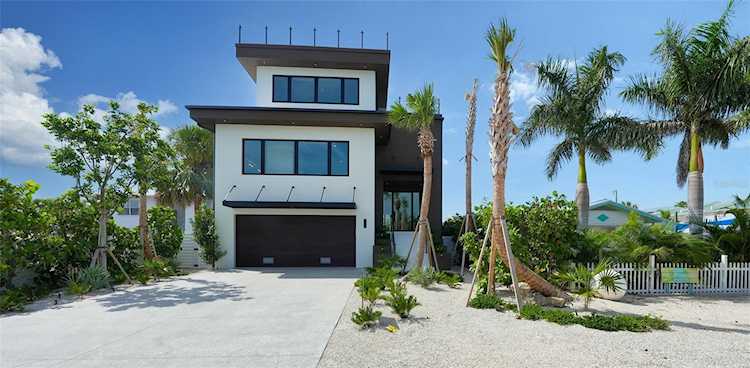 200 Garfield Dr Sarasota, FL 34236