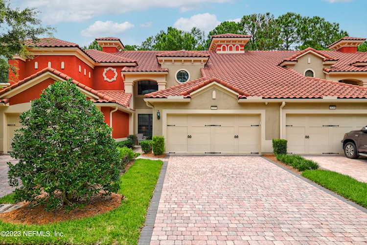 3737 Casitas DR Jacksonville, FL 32224 | MLS 1238427 Photo 1