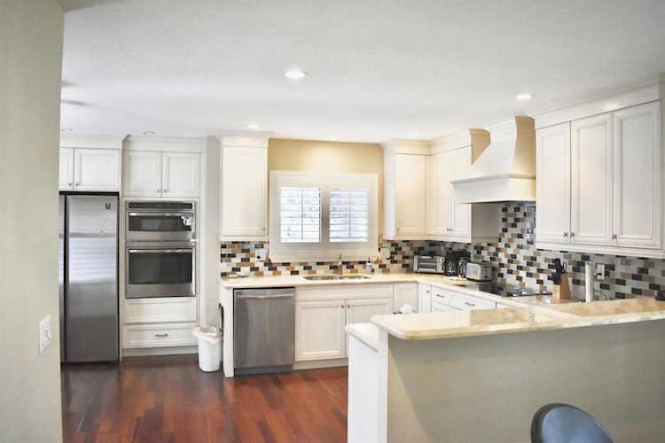 7677 Glendevon Lane #1705 Delray Beach, FL 33446