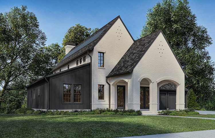 125 Emerson Court Roswell, GA 30075